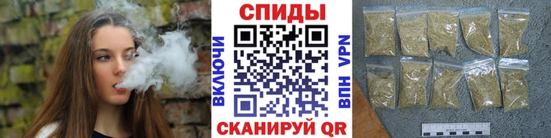 Бутират BDO 33%  магазин  наркотиков  Зубцов 