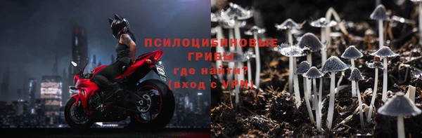 мяу мяу мука Снежинск