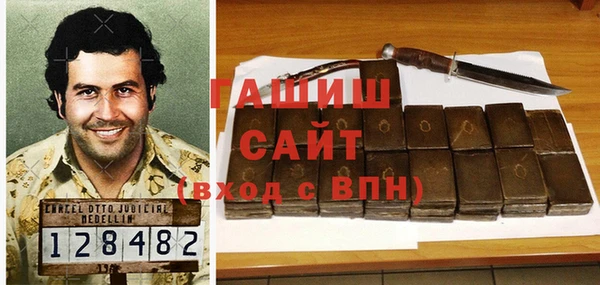 индика Армянск