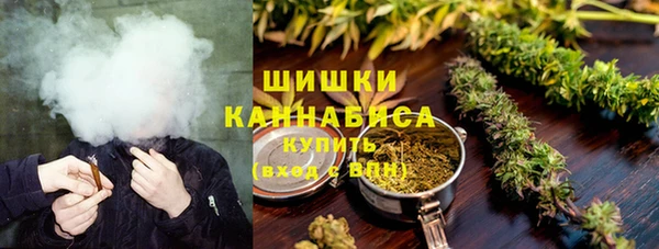 прущий лед Арсеньев
