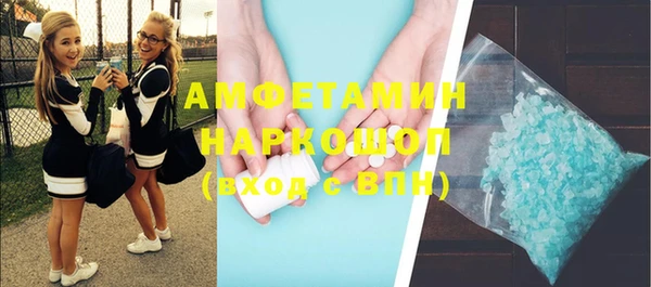 индика Армянск